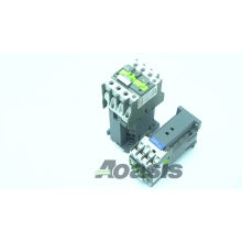 top quality telemecanique dc contactor cjx2-1810z 18 amp 24v 48v 110v 220v dc coil voltage no nc